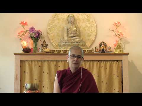 06-04-19 When Fear Strikes - BBCorner