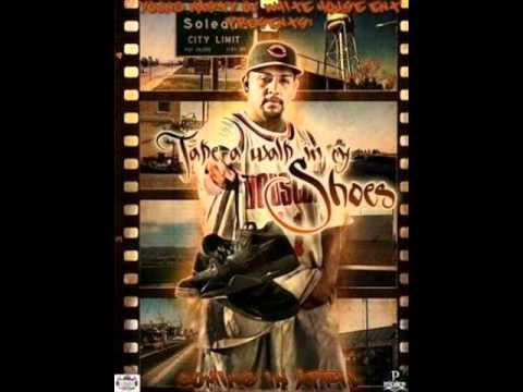 Nasty Man-Northern Cali Crooks