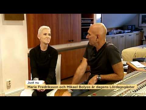 download lagu mp3 mp4 Mikael Bolyos, download lagu Mikael Bolyos gratis, unduh video klip Mikael Bolyos