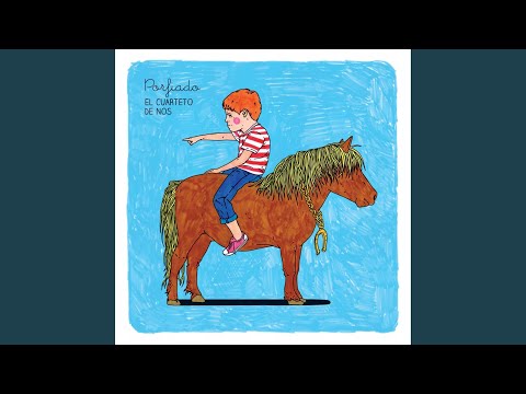 Lo malo de ser bueno