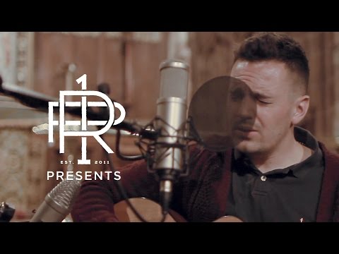 R1P Presents // Ben Dean // Your Heart Is For People (Acoustic)