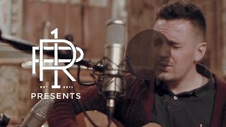 R1P Presents // Ben Dean // Your Heart Is For People (Acoustic)