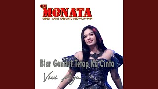 Download lagu Biar Gendut Tetap Ku Cinta mp3 Download lagu Biar Gendut Tetap Ku Cinta mp3