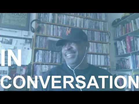 Chuck D Reveals Story Behind Working with Beastie Boys + Run-DMC on New Public Enemy Album (Excerpt)