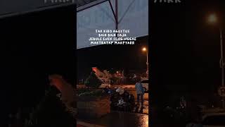 Download lagu story' wa ( rasa dadi pelangi dingo matane de'e ) terbaru 2022 mp3 Download lagu story' wa ( rasa dadi pelangi dingo matane de'e ) terbaru 2022 mp3