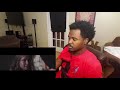 Novo Armor Anchor Reaction