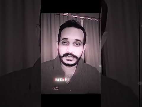 replay to rajab butt😎😱 shahzad bhatti on 🔝 #fypシ゚viral #trending #viral #shortsviral #10millionview