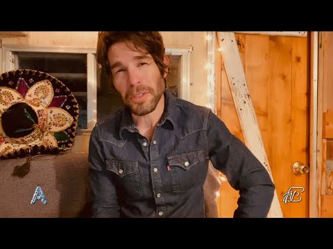 ANGOLI 19/3/2021: FESTA DEL PAPA' IN MUSICA - FATHER&SON , THOM CHACON VERSION