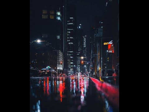 [FREE TAGLESS] Capo Plaza x Sfera Ebbasta x NAV Type Beat "Insomnia" | Trap Beat 2019