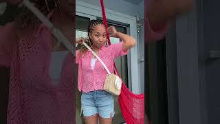 European Cruise outfit #cruise #cruisetravel #europetravel