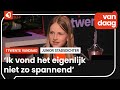 Enschede heeft (ook) een nieuwe junior-stadsdichter