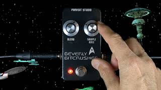 //www.youtube.com/embed/S_s1ATDK-pc