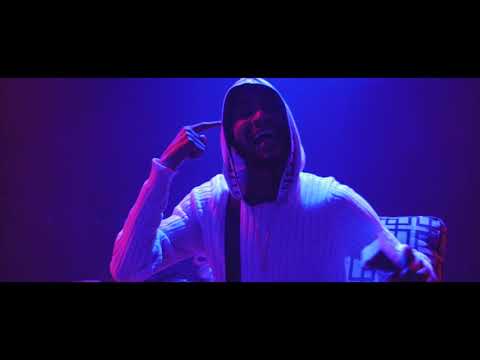 Dondada - Feel Me (Official Video) Dir. ChasinSaksFilms