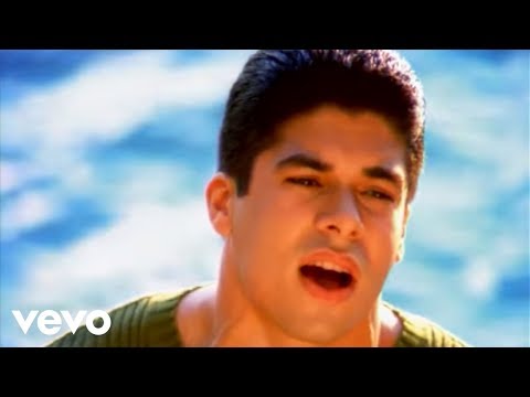 Jerry Rivera - Ese (Video Version)