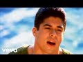 Jerry Rivera - Ese (Video Version)
