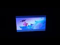 Monsters Inc Trailer 1 2002 DVD Disc 2
