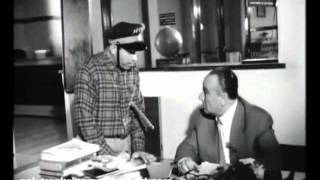 &Alpha;&pi;&lambda;ά &Mu;&alpha;&theta;&eta;&mu;&alpha;&tau;&iota;&kappa;ά - &Theta;&alpha;&nu;ά&sigma;&eta;&sigmaf; &Beta;έ&gamma;&gamma;&omicron;&sigmaf;