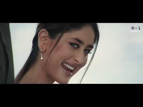 Jiya Maine Jiya Song Video   Khushi  Fardeen Khan, Kareena Kapoor,  Alka Yagnik, Udit Narayan