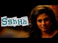 Sshhh Movie Scenes Is Love Rekindled For Srikanth And Ineya Srikanth Ineya