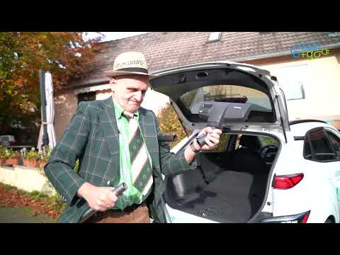 share+go mit Franz Habersack - Teil 3