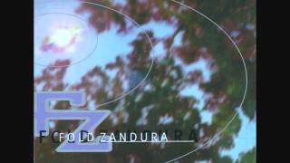 Fold Zandura - First Stars