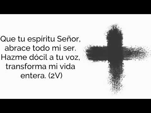 Oración del pobre