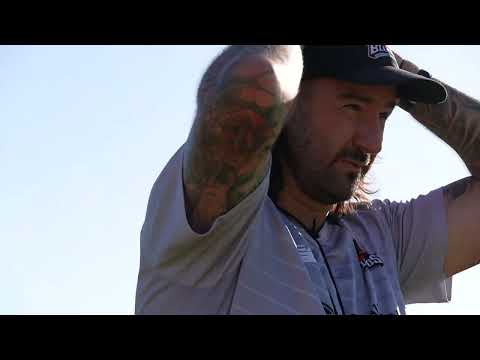 2023 Hostplus SANFL Training Visit - West Adelaide