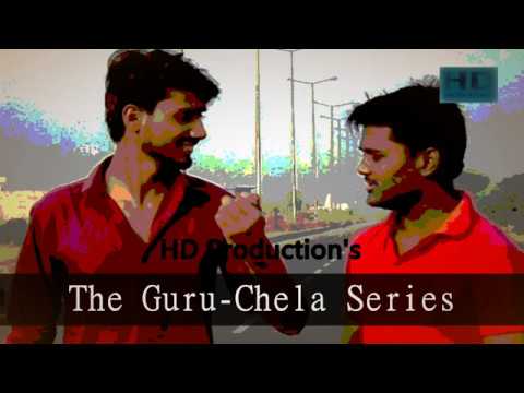 Hemant Kumar comedy like...