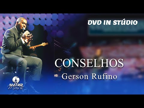 Conselhos video