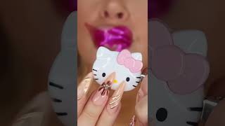 Download lagu Lipcare routine 👄 #lipcare #asmr mp3
