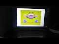 PBS Kids PBS Kids Dot And Dash PBS Kids P Pals Effects