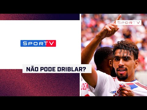 O “JOGA BONITO” ESTÁ ACABANDO? | Redação SporTV | SporTV