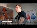 Austin Lucas - Stay Reckless - 2017-06-17 - Copenhagen Viktoriagade, DK