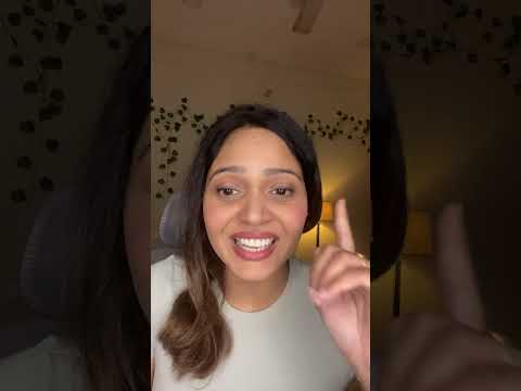 ASMR Gurl Code is live