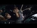 Alvin And The Chipmunks 2007 Bad Day Scene
