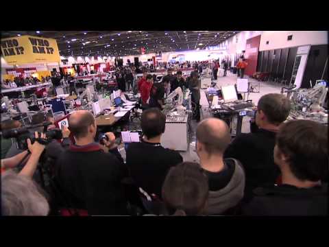 SwissSkills - supporter club