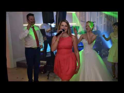 Andrzej Koziński - Ech mała