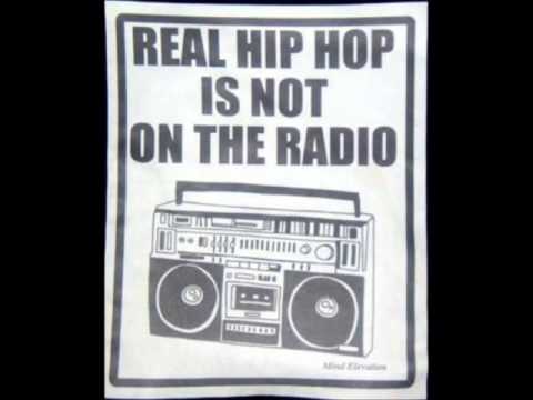 Незнайните От Крайните - Духът На Времето (prod. by Chosz)