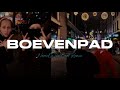 De Bankzitters - Boevenpad (NameOnTheBeat Remix)