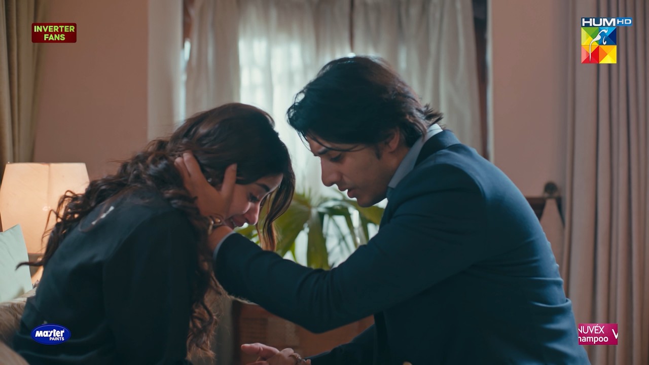 Missing The Chemistry Of Sarbuland & Rabiya ❤️‍🩹🥺 #sajalaly #zanjeerain #danyalzafar #ameergilani