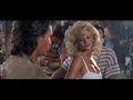 THE Greatest Pick Up Line In Film History Road House 1989