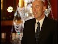Behind The Curtain With Rich Claffey GM Of Radio City Music Hall And Rockettes Operations