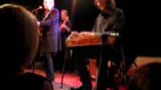 Dale Watson & his Lone Stars: Hollywood Hillbilly