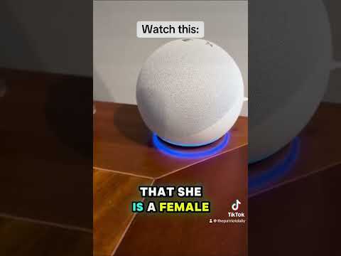 Microsoft CEO、Alexa を非難 – Alexa は重要なことが 1 つできない