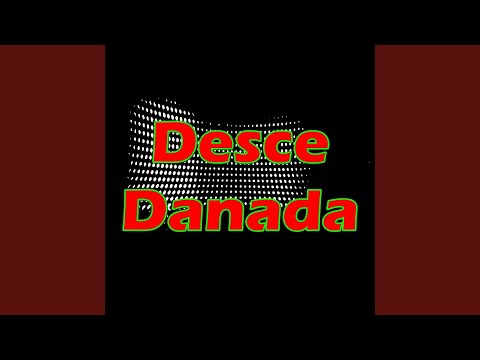 Desce Danada