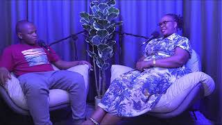 Download lagu 🥹WATCH: Izinto engazibona eHostel namanje azidluli enqondwen yam 🥹💔 ukufa kwabantu, nansi solution 😭 mp3