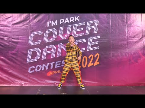 220423 [Opening Show] Passion Dance School @ I'm Park Cover Dance Contest 2022 (Audition)