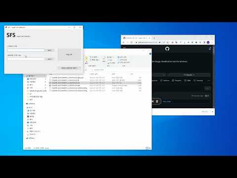 처음부터 시작하기 참조영상