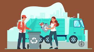 Smithtown Spotlight: The Waste Crisis