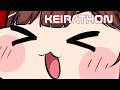 【KEIRATHON 137】MAIN PALDUD SEHARIAN RILL KAH GUSY???!!!  #Asobuproduction